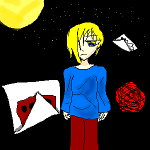 300 * 300 / 12317byte(.png)