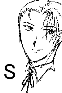 300 * 200 / 4999byte(.png)