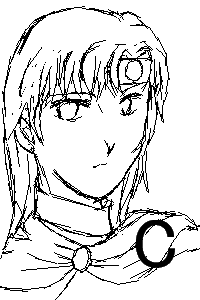 300 * 200 / 5750byte(.png)