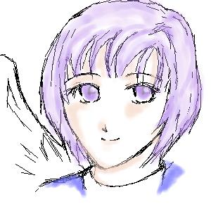 300 * 300 / 57973byte(.png)