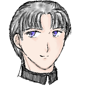 300 * 300 / 39814byte(.png)