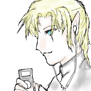 300 * 300 / 53733byte(.png)