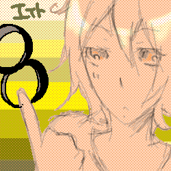 250 * 250 / 16443byte(.png)