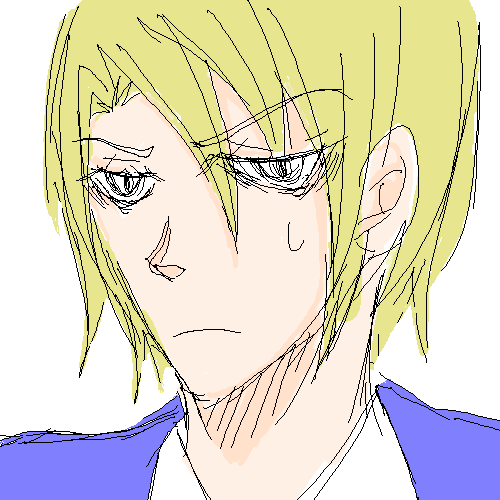 500 * 500 / 22224byte(.png)