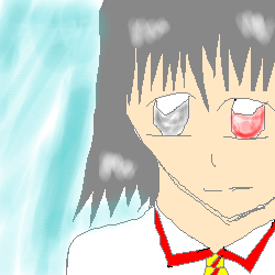 250 * 250 / 26468byte(.png)