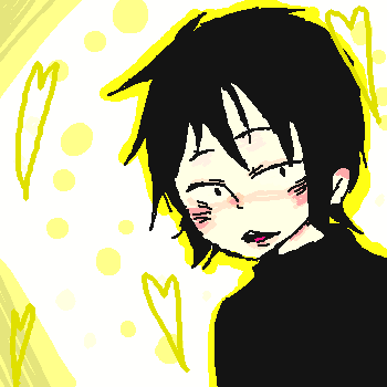  350 * 350 / 7025byte(.png)