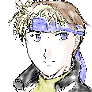  300 * 300 / 41840byte(.jpg)