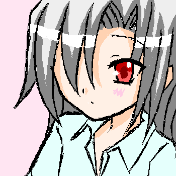  350 * 350 / 10357byte(.png)