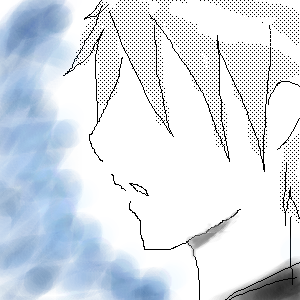  300 * 300 / 49781byte(.png)