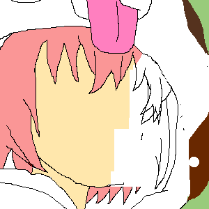 300 * 300 / 4905byte(.png)