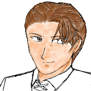 300 * 300 / 32744byte(.jpg)