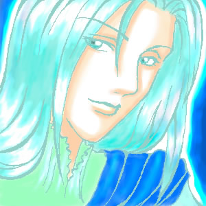 300 * 300 / 32856byte(.jpg)