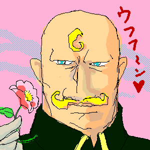 300 * 300 / 8235byte(.png)