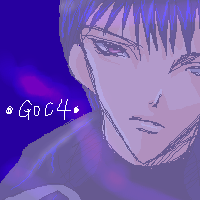  200 * 200 / 19649byte(.png)