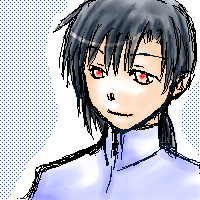 200 * 200 / 36178byte(.png)