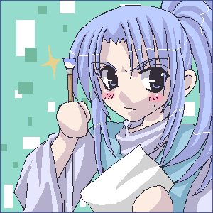  300 * 300 / 10646byte(.png)