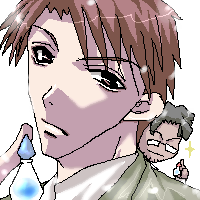  200 * 200 / 17840byte(.png)