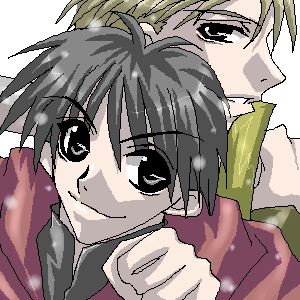  300 * 300 / 26898byte(.png)