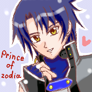  300 * 300 / 53549byte(.png)