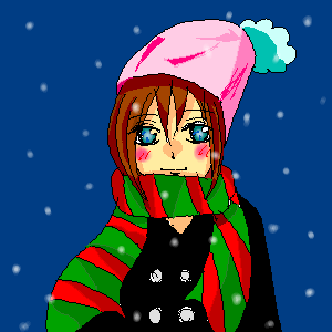 300 * 300 / 11166byte(.png)