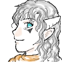 200 * 200 / 20955byte(.png)