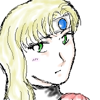 200 * 200 / 22341byte(.png)