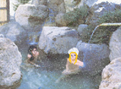 �{���͂��o����ӂ��肾�����̂����H���Ă݂��i��΁j