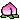 }GłBȂĂ܂(^^U