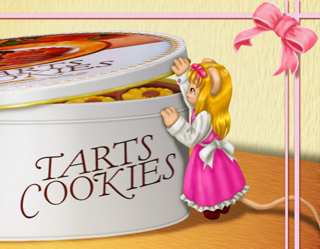 �ށ[�����