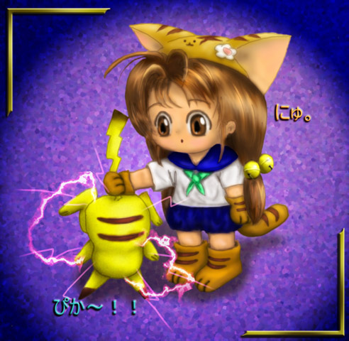 �Ղ����҂�