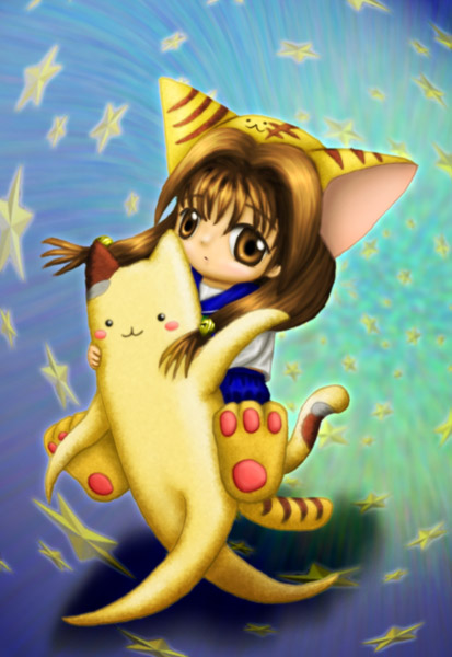 �Ղ������ق����݂��