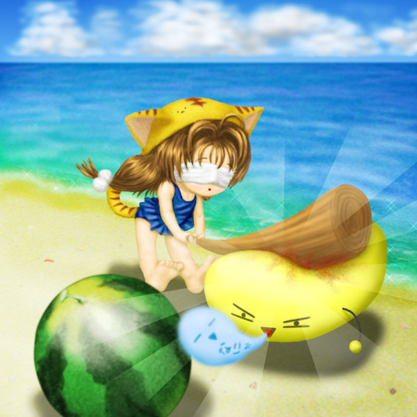 �X�C�J����