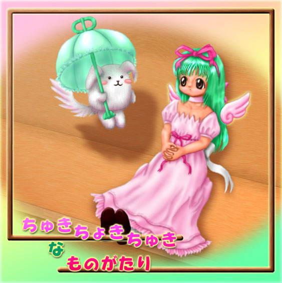 ����聕�ق���