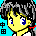 nakata.gif