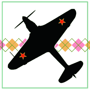 �^�C�g���b�f�i�\�r�G�g�R�u���R�u���tYak-3�v�j